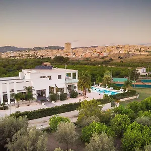 https://villa-landolina.sicilyhotelsitaly.net