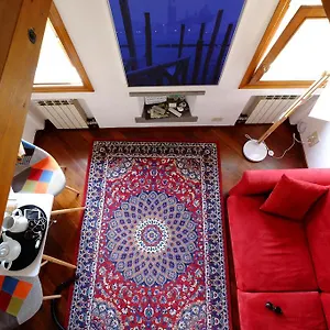 https://alcove-studio-in-venice.hotelinveneto.com