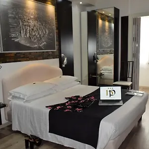 Perugino Otel