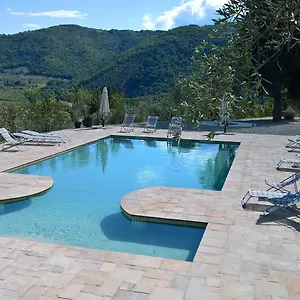 https://villa-darte-agri-resort.it-tuscanyhotel.com