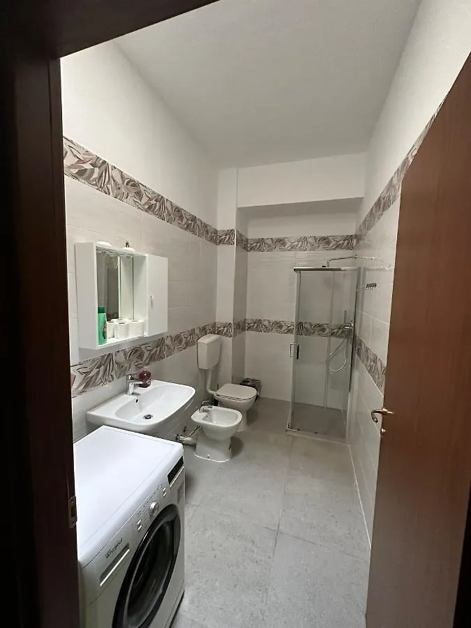 Residence Politecnico Bovisa Milano